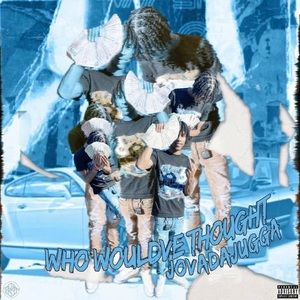 Meet your Posher, Shalar